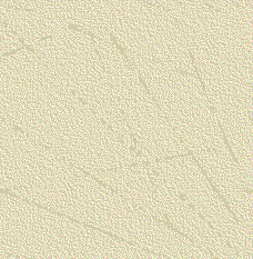 Air-conditioning equipment image from the current website