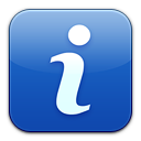 About icon from The Best HVAC website